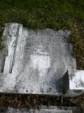 image of grave number 118956